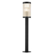 Coupar Garden Light