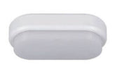 Cove LED Oval Bunker Light 10w Tricolour