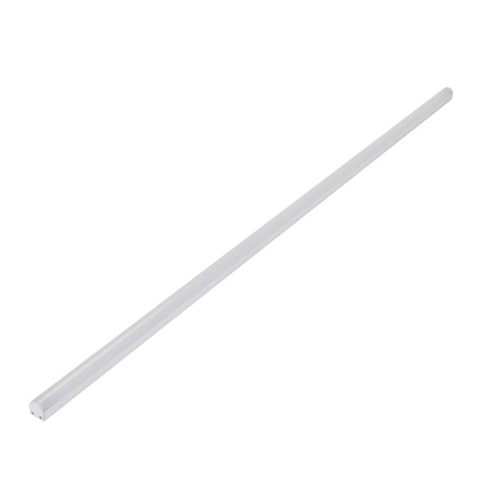curve profile sm 20mm 1m c w round diffuser