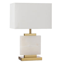 Thumbnail for DANA TABLE LAMP