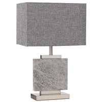 Thumbnail for Dana Table Lamp