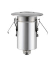 DECK: LED 3W Recessed Deck Lights IP67 (Cut out: ∅43mm)