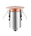 DECK: LED 3W Recessed Deck Lights IP67 (Cut out: ∅43mm)