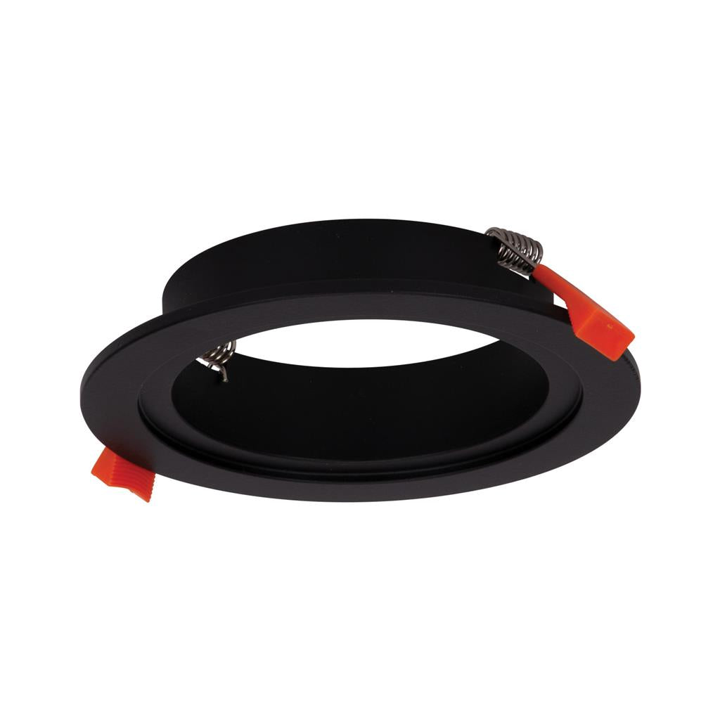 deco 13 adaptor plate to suit deco 13 led downlight