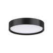 Suspension Kit White For SL2112 Range 3 X 1500mm Wire