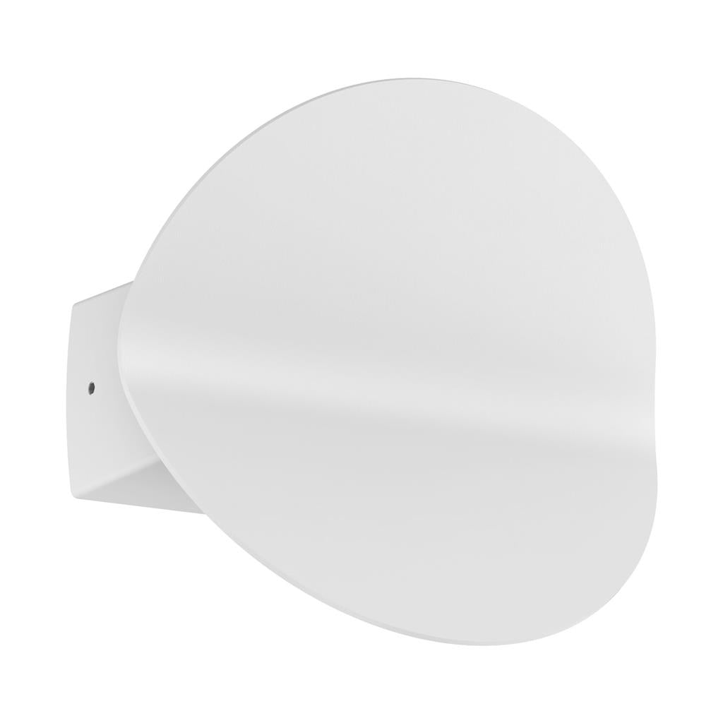 deens 8w up down interior led tricolour dimmable deens 8