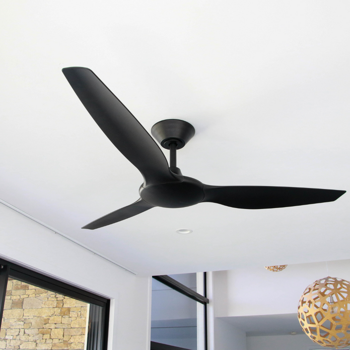 Three Sixty Delta DC Ceiling Fans