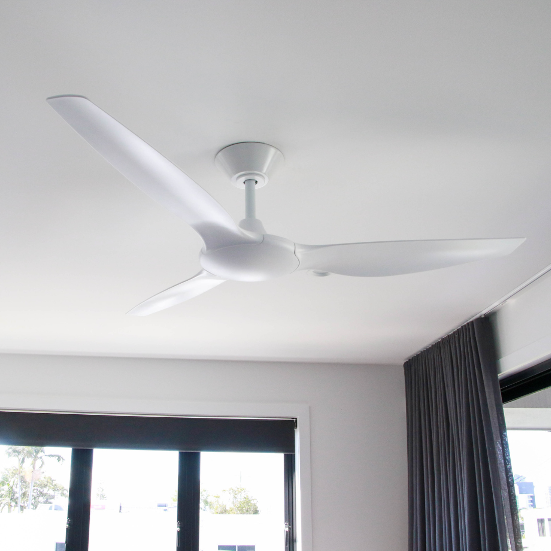 Three Sixty Delta DC Ceiling Fans