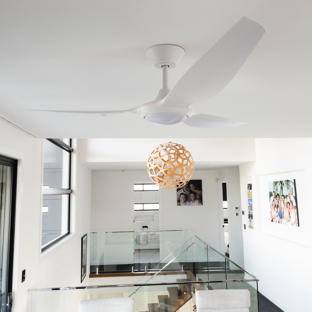 #light_18w-led-light