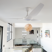 #light_18w-led-light