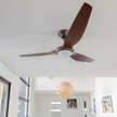 #light_18w-led-light