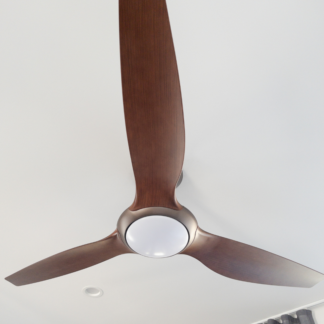 #light_18w-led-light
