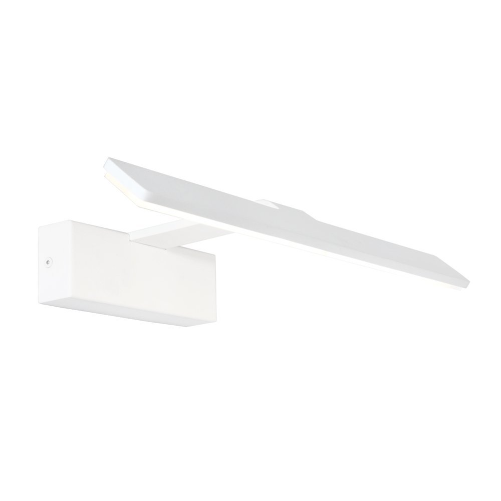 Dex 12W White