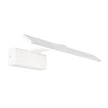 Dex 12W White