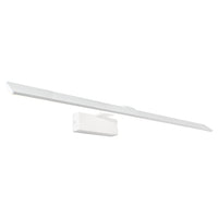 Thumbnail for Dex 20W LED Wall Light White
