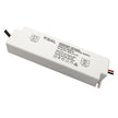Driver C Voltage 40W Dimmable