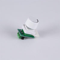 Thumbnail for 1-10V Analogue Dimming Pod for use for LED Signal Control - HPM Switch plate adaptable