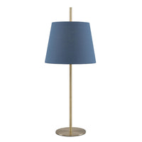 Thumbnail for Dior Table Lamp