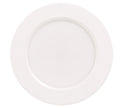 Discus Dual Wattage 20w & 30w Tricolour LED Downlight White