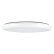 Disc LED Oyster 30W IP54 Tri-Colour Dimmable White