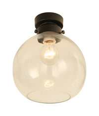 Thumbnail for D.I.Y. Batten Fix Ceiling Lights - Wine Glass Shape Fixtures