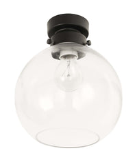 Thumbnail for D.I.Y. Batten Fix Ceiling Lights - Wine Glass Shape Fixtures