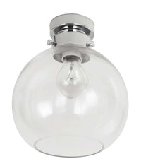 Thumbnail for D.I.Y. Batten Fix Ceiling Lights - Wine Glass Shape Fixtures