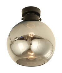 Thumbnail for D.I.Y. Batten Fix Ceiling Lights - Wine Glass Shape Fixtures