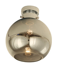 Thumbnail for D.I.Y. Batten Fix Ceiling Lights - Wine Glass Shape Fixtures