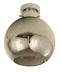 Thumbnail for D.I.Y. Batten Fix Ceiling Lights - Wine Glass Shape Fixtures