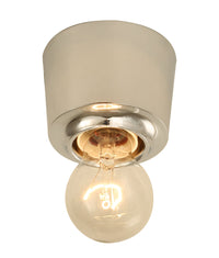 Thumbnail for D.I.Y. Batten Fix Ceiling Light Covers