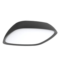 Thumbnail for DOCCIA: Exterior LED Round Wall / Ceiling Lights IP65
