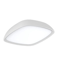 Thumbnail for DOCCIA: Exterior LED Round Wall / Ceiling Lights IP65