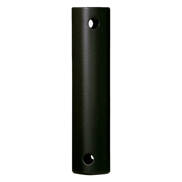Three Sixty 90cm Downrod Black (Compatible with Aspire & Spitfire AC models)