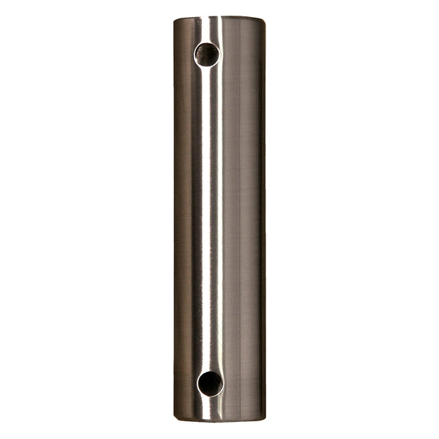 Three Sixty 90cm Downrod Brushed Nickel (Compatible with Spitfire AC models)