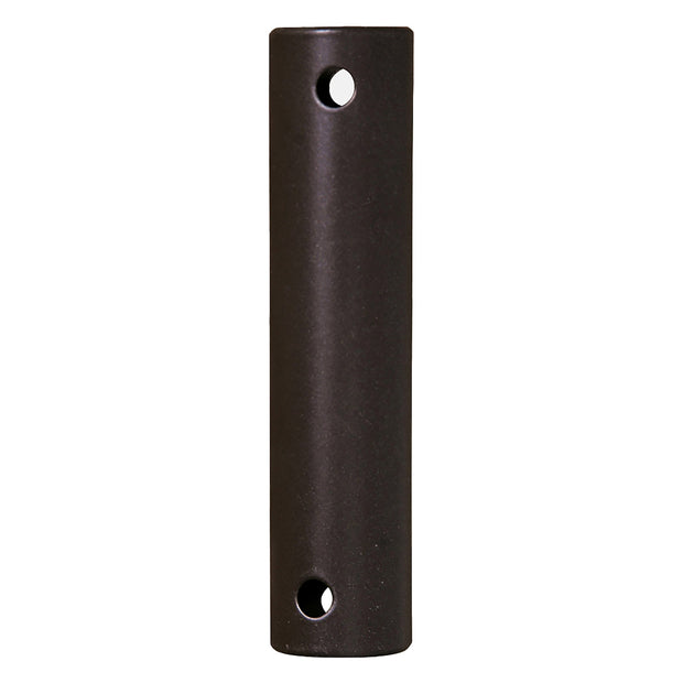 Three Sixty 90cm Downrod Oil Rubbed Bronze (Compatible with Spitfire AC &amp; Tropicana models)
