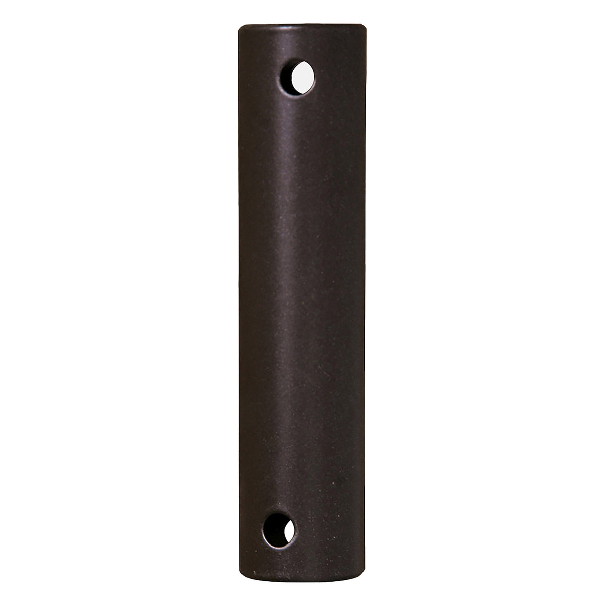 Three Sixty 90cm Downrod Orb Bronze Incl W/Loom For Dc Fans (Compatible with Delta models)