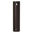 Three Sixty 90cm Downrod Orb Bronze Incl W/Loom For Dc Fans (Compatible with Delta models)