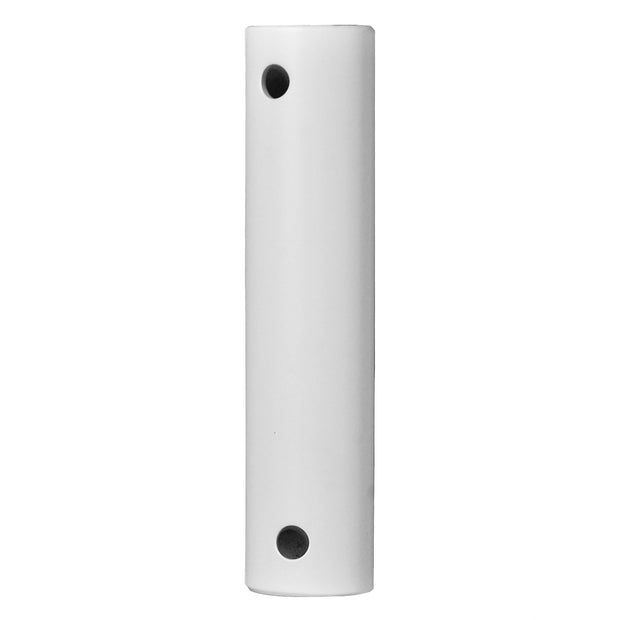 Three Sixty 90cm Downrod Matte White (Compatible with Aspire, Spitfire AC &amp; Tropicana models.)
