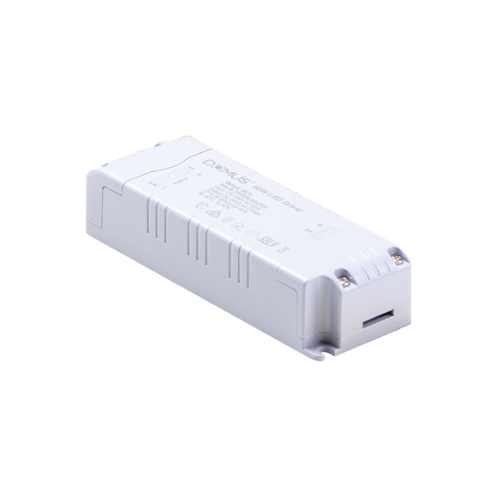 driver 12v dc ip20 dimmable driver 12v ip20 dim