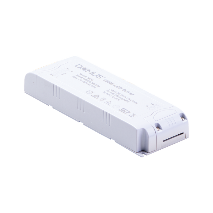 driver 12v dc ip20 non dim driver 12v ip20