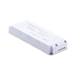 driver 12v dc ip20 non dim driver 12v ip20