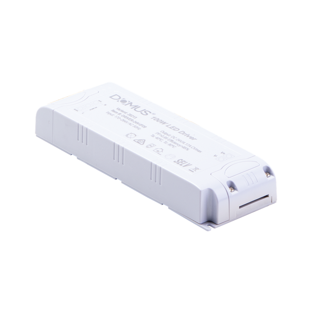 driver 12v dc ip20 non dim driver 12v ip20