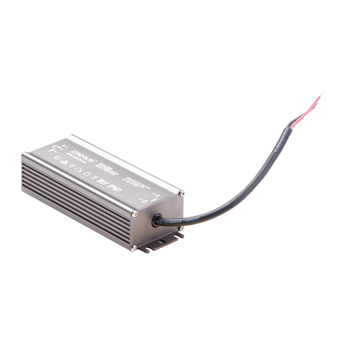 driver 12v dc ip67 dimmable driver 12v ip67 dim