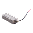 driver 12v dc ip67 dimmable driver 12v ip67 dim