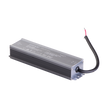 driver 12v dc ip67 dimmable driver 12v ip67 dim