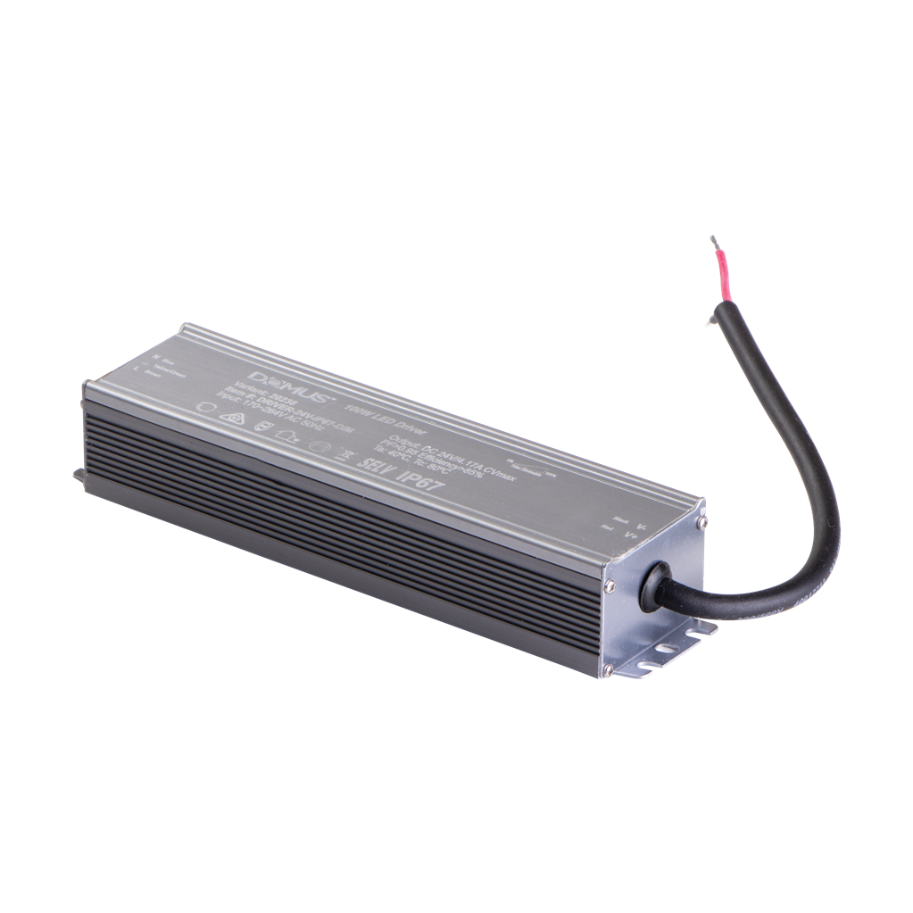 driver 12v dc ip67 dimmable driver 12v ip67 dim