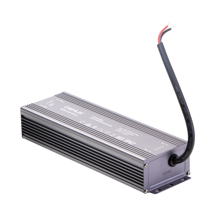 driver 12v dc ip67 dimmable driver 12v ip67 dim