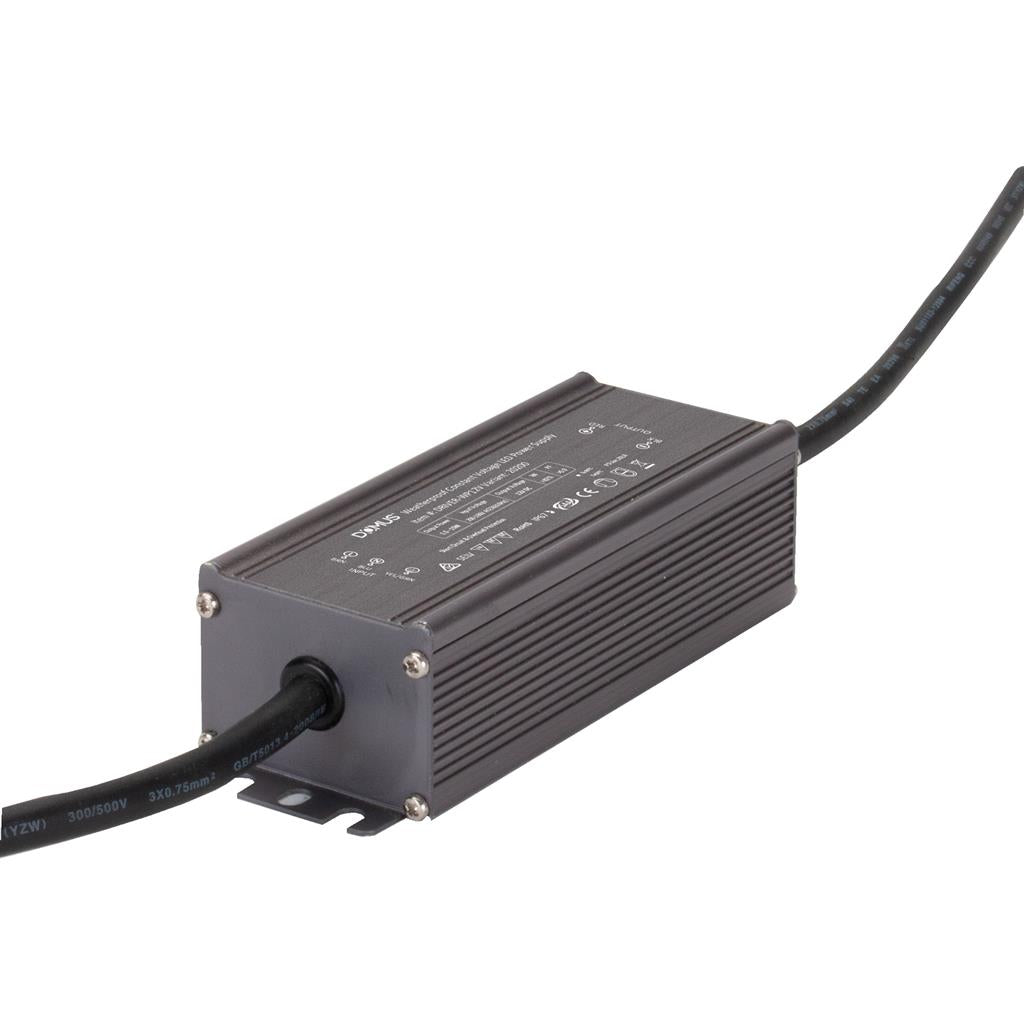 driver 12v weatherproof constant voltage ip66