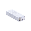 driver 24v dc ip20 dimmable driver 24v ip20 dim